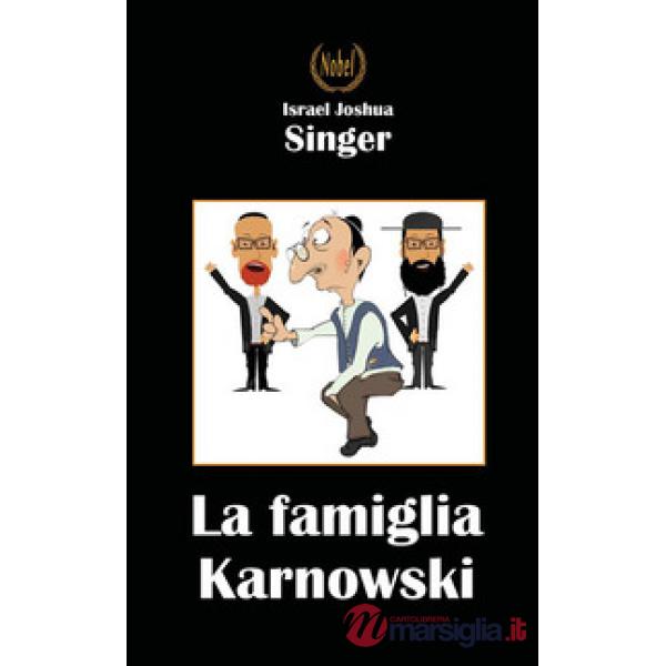 La famiglia Karnowski