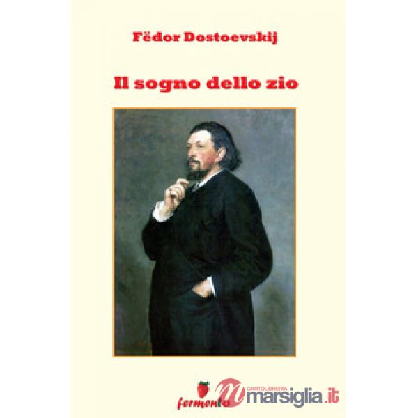 Il sogno dello zio
