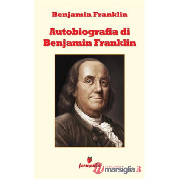Autobiografia
