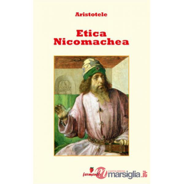 Etica nicomachea