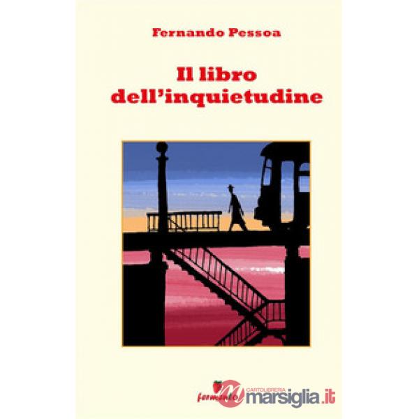 Il libro dell'inquietudine