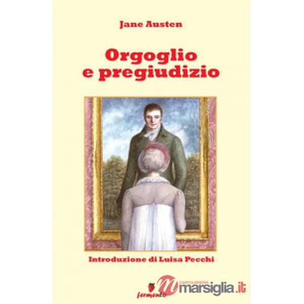 Orgoglio e pregiudizio