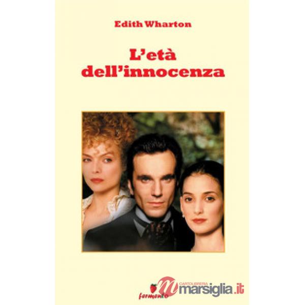 L'età dell'innocenza