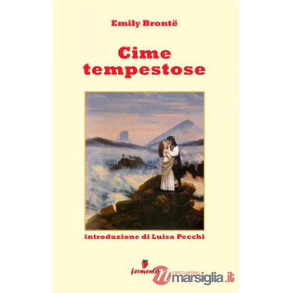 Cime tempestose