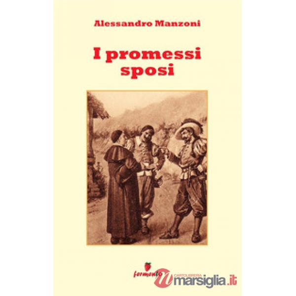 I promessi sposi
