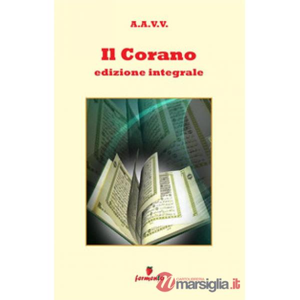 Il corano