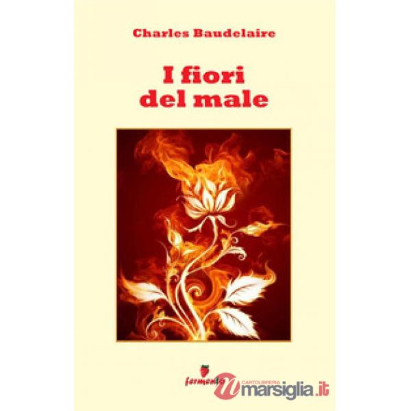 I fiori del male
