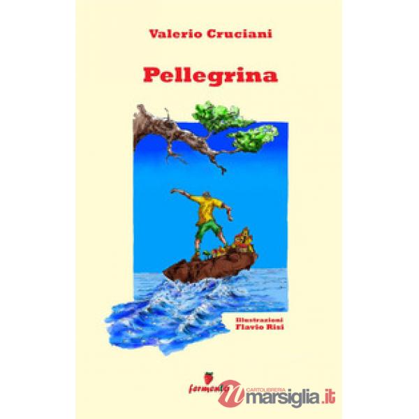 Pellegrina