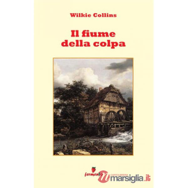 Il fiume della colpa