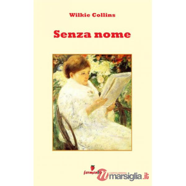 Senza nome