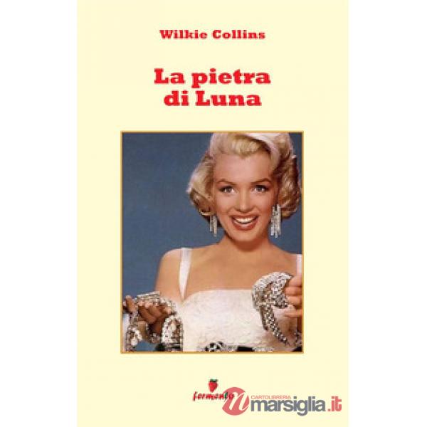La pietra di luna