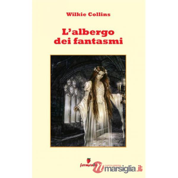 L'albergo dei fantasmi