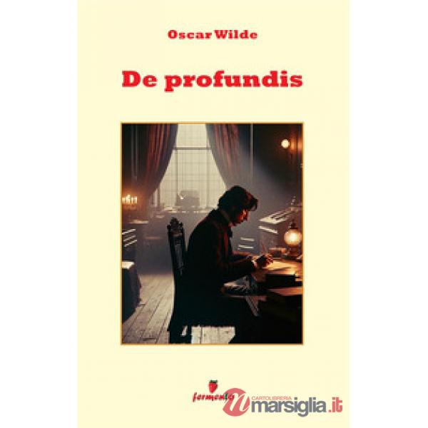 De profundis