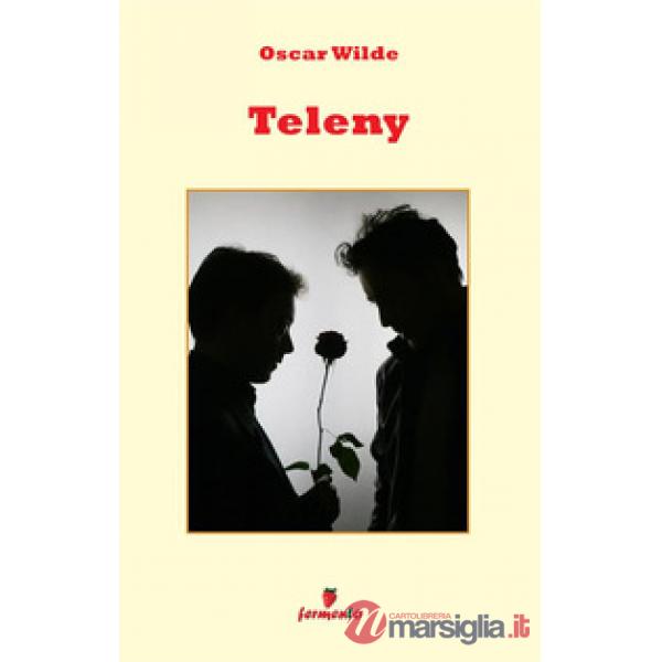 Teleny