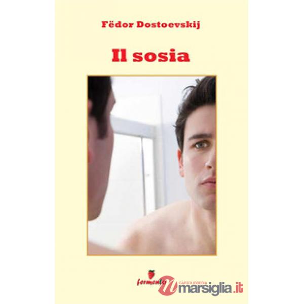 Il sosia