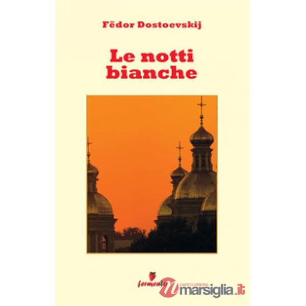 Le notti bianche