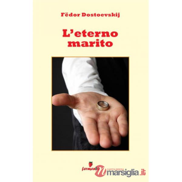 L'eterno marito