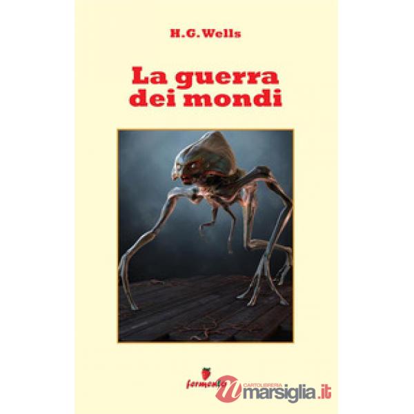 La guerra dei mondi