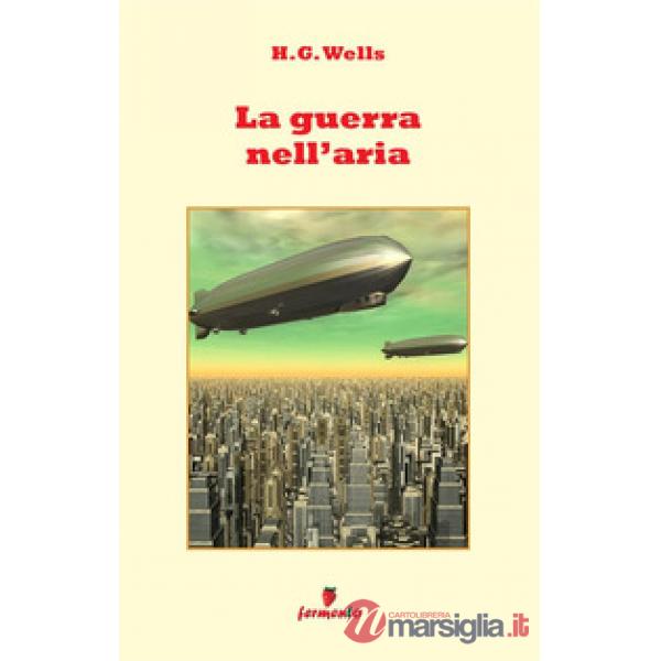 La guerra nell'aria