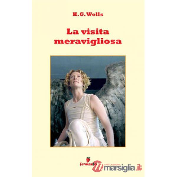 La visita meravigliosa