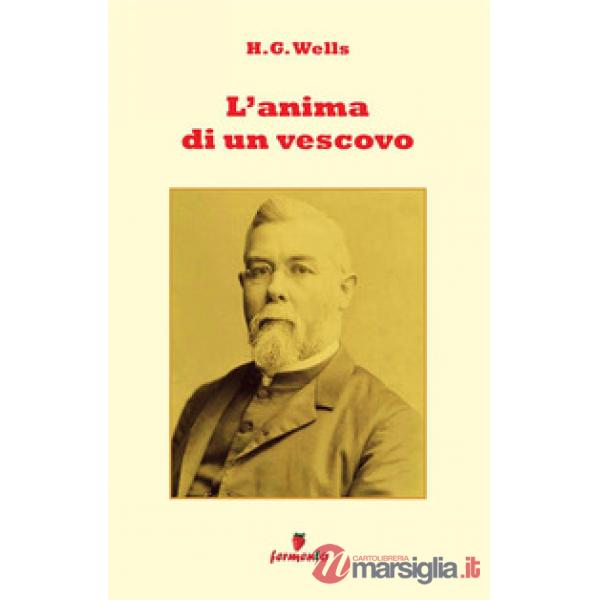 L'anima di un vescovo