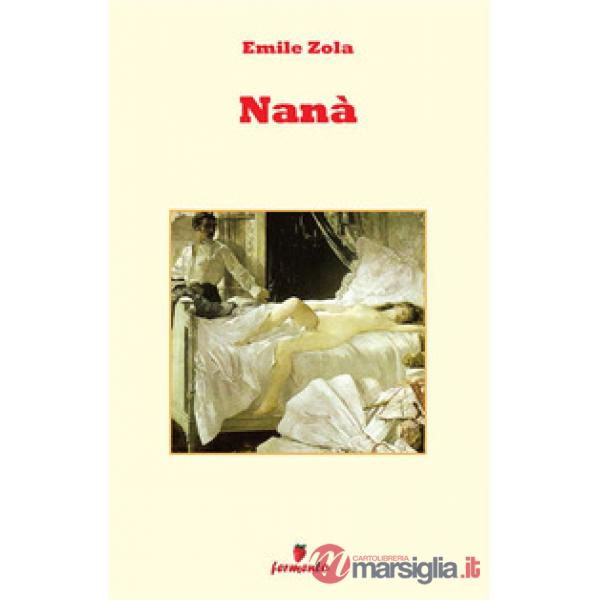 Nanà