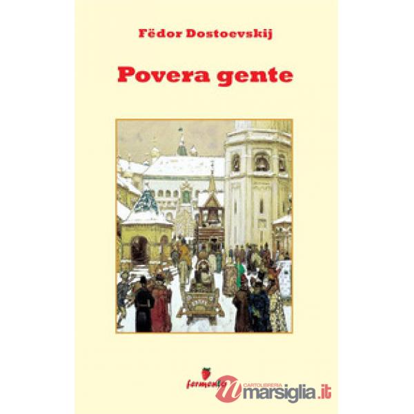 Povera gente