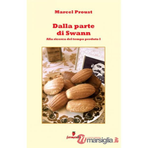 Dalla parte di Swann