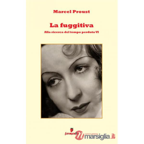 La fuggitiva
