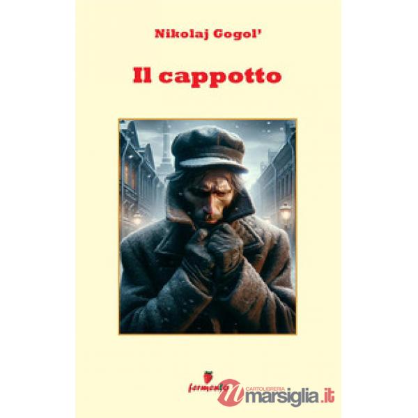 Il cappotto