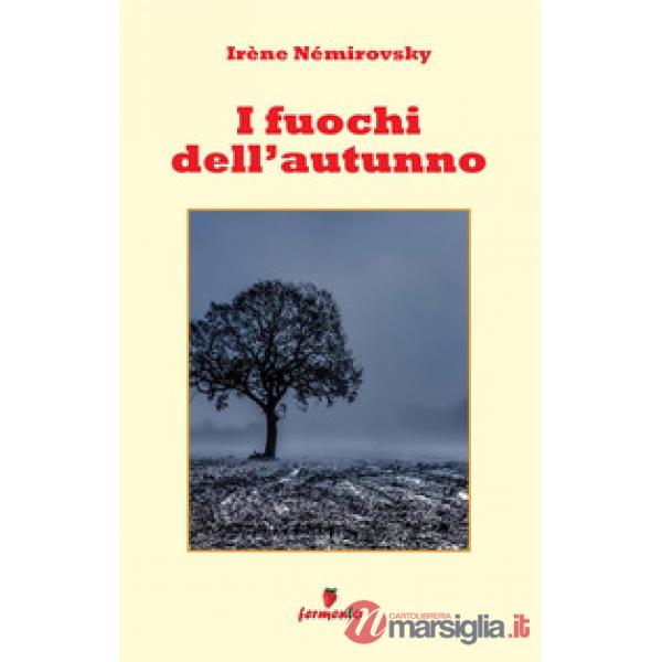 I fuochi dell'autunno