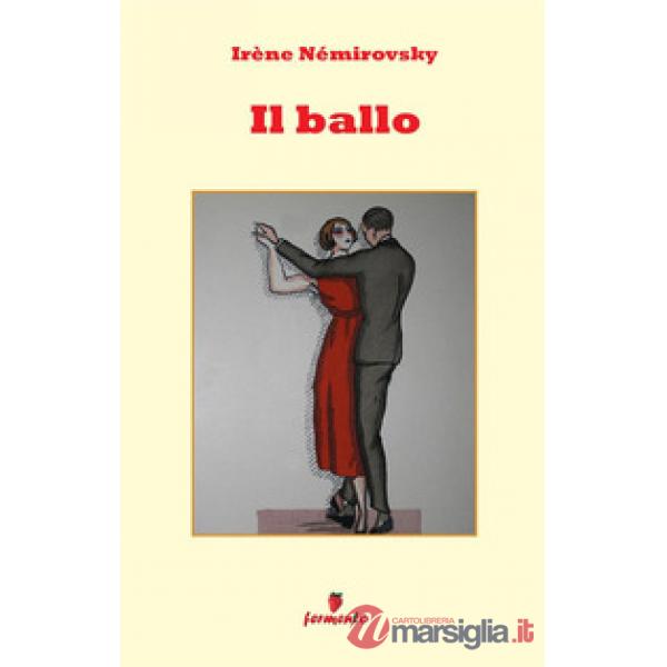 Il ballo