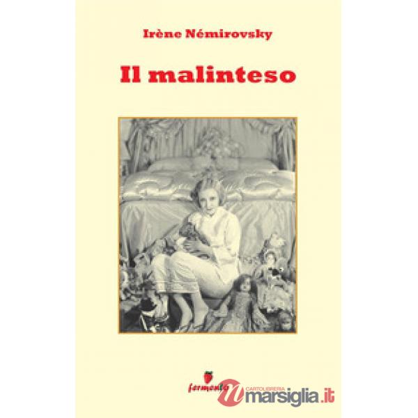 Il malinteso