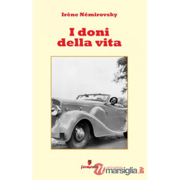 I doni della vita