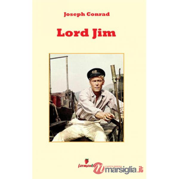 Lord Jim