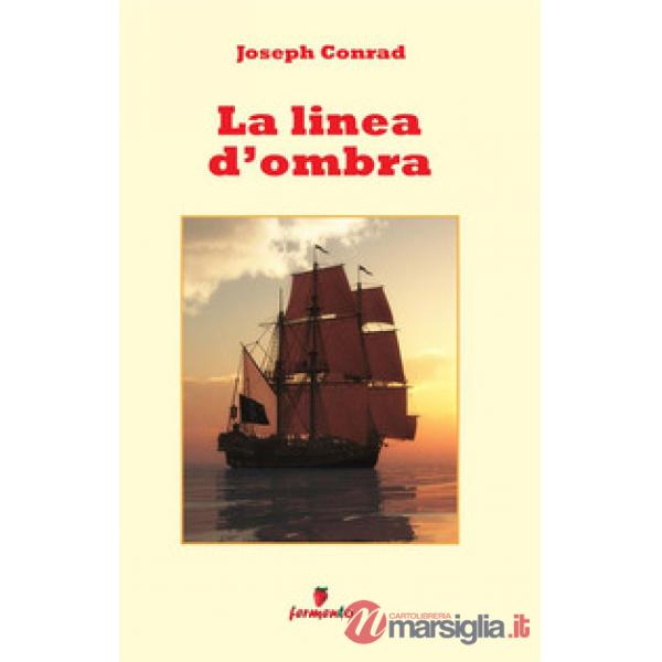 La linea d'ombra