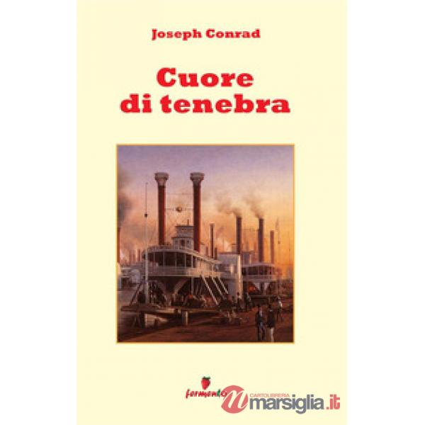 Cuore di tenebra
