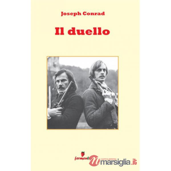 Il duello