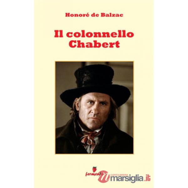 Il colonnello Chabert