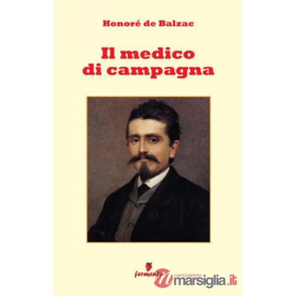 Il medico di campagna