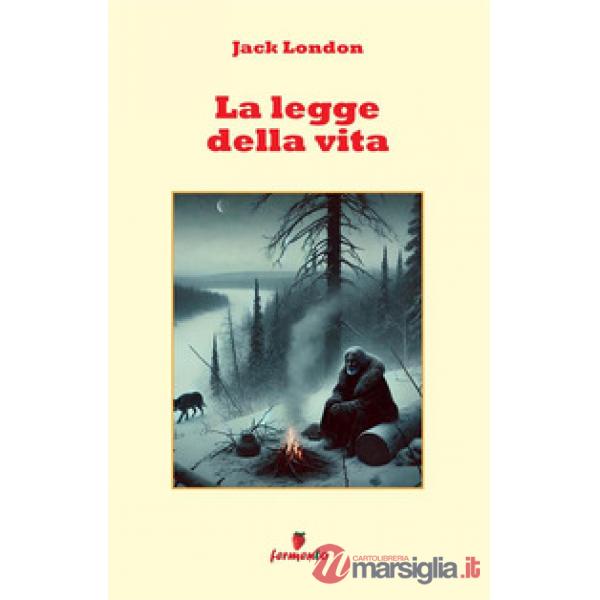 La legge della vita