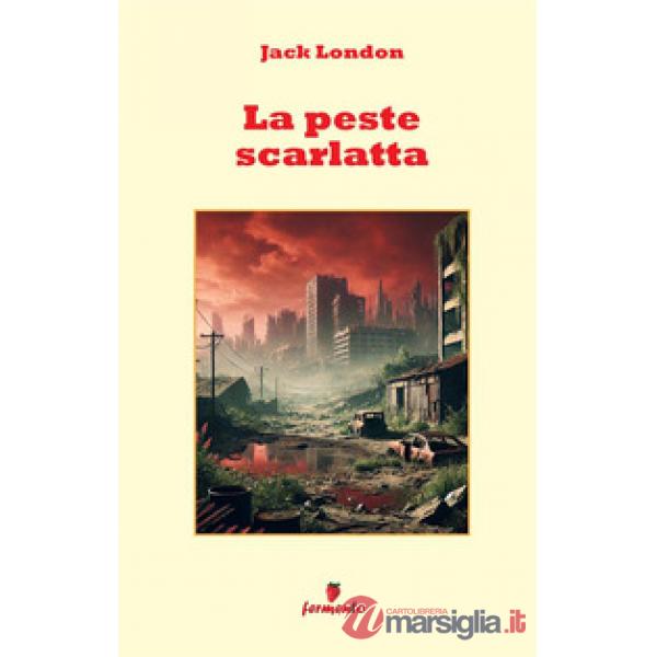 La peste scarlatta