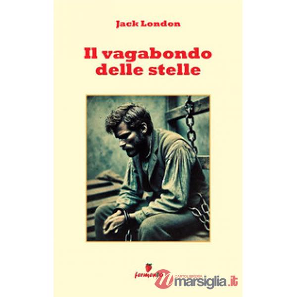 Il vagabondo delle stelle