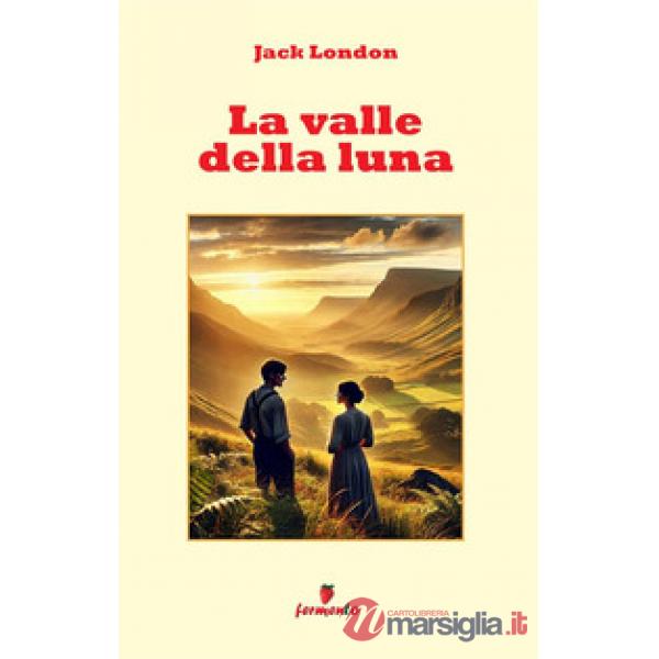 La valle della luna