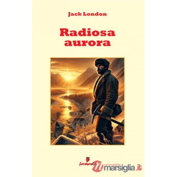 Radiosa aurora