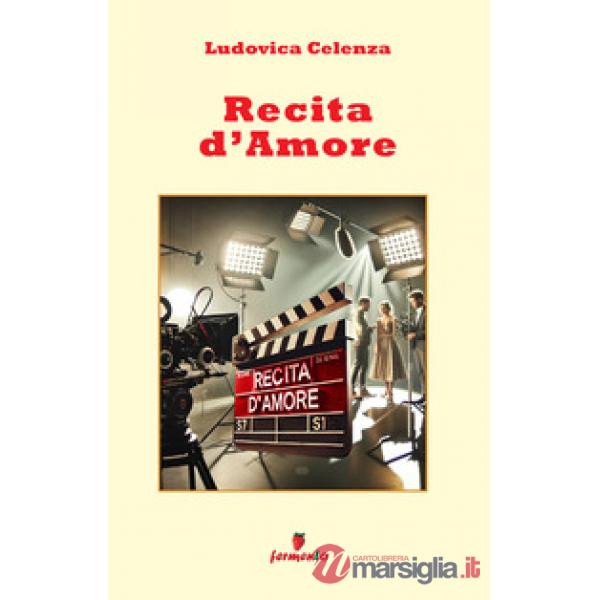 Recita d'amore
