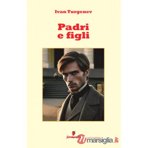 Padri e figli