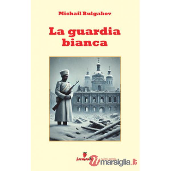 La guardia bianca