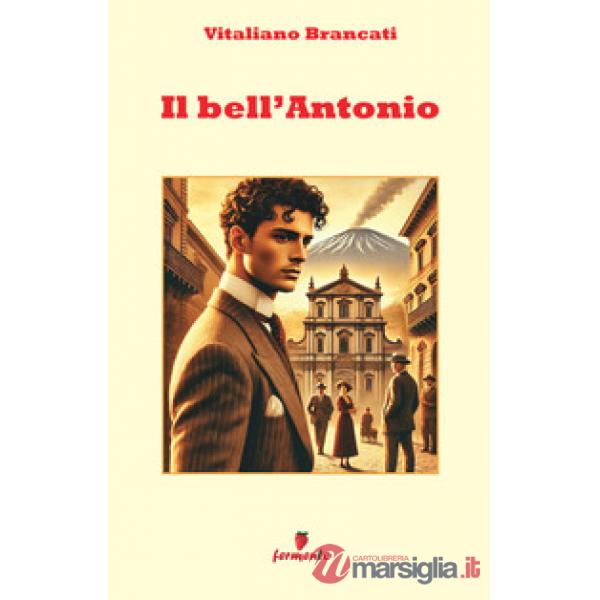 Il bell'Antonio