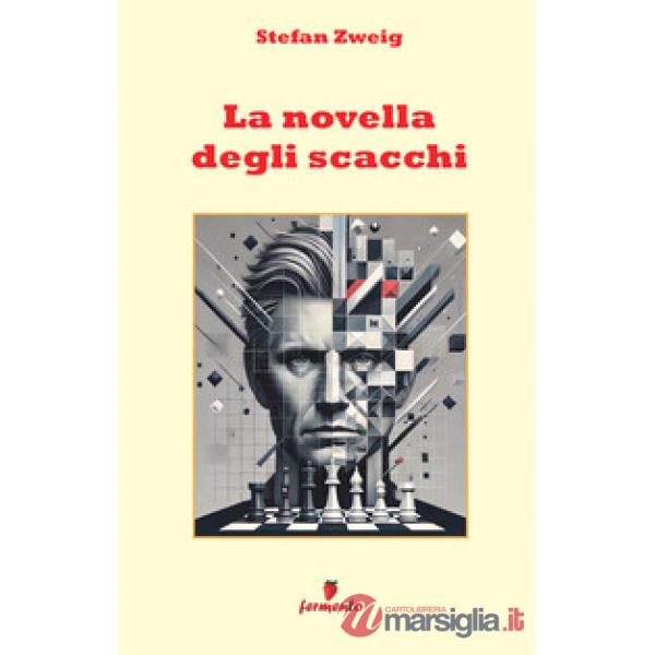 La novella degli scacchi